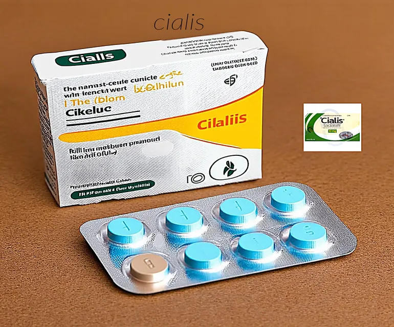 Cialis 2