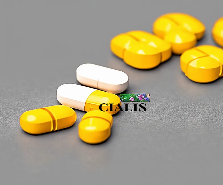 Cialis 3